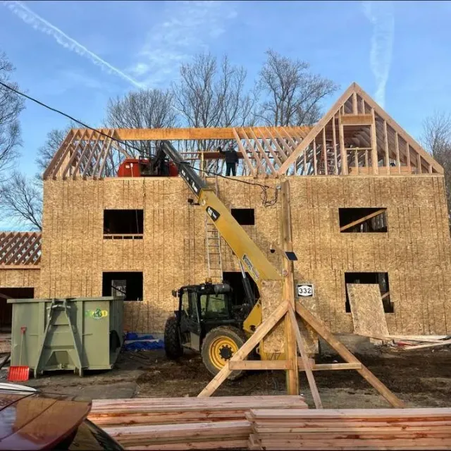work photo from cthousebuilders.com