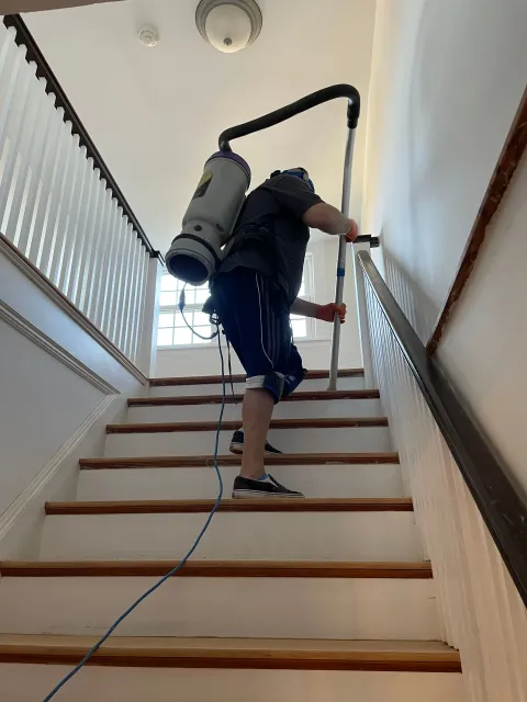 work photo from phillipsfloorcompany.com
