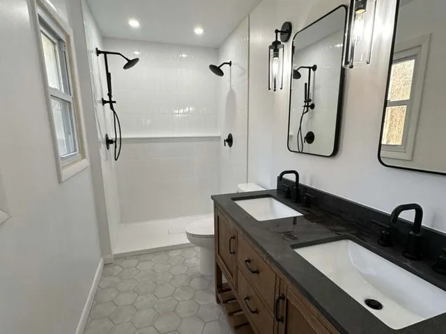 Plumbing_Tab