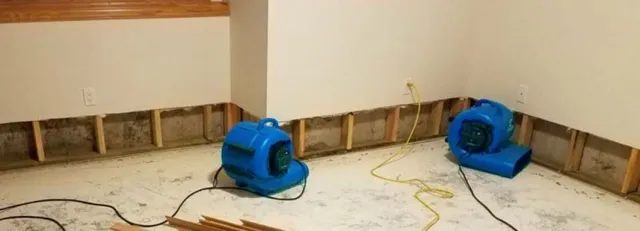 work photo from crystalrestorationllc.com