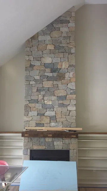 Classic Masonry & Restoration