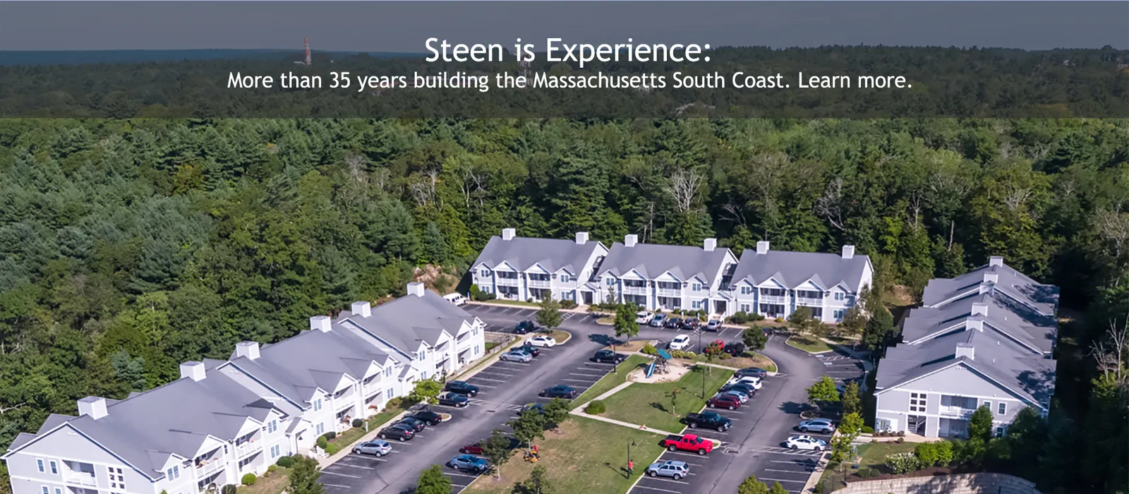 work photo from steenrealtydevelopment.com