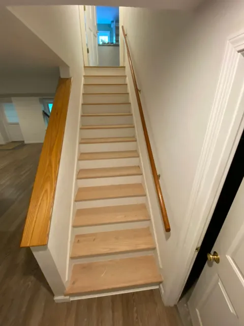 work photo from hardwoodflooringwalthamma.com