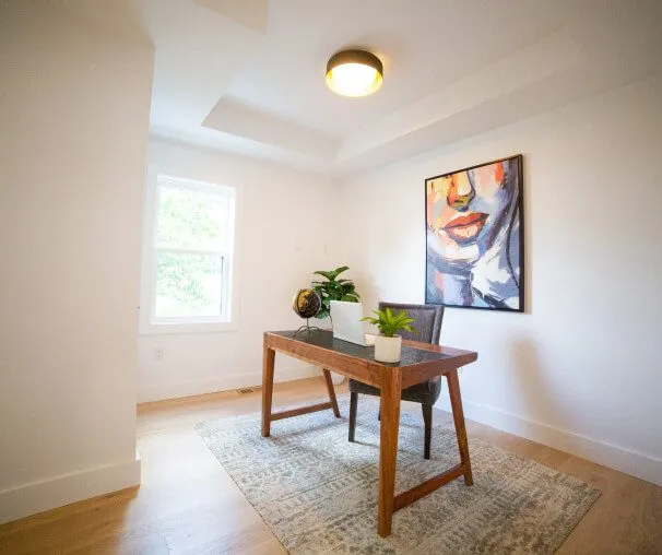 remodeling-05 (1)