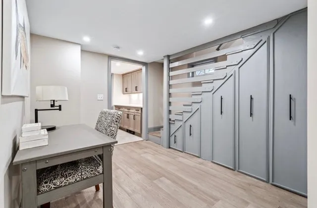 M&P Quality Floors