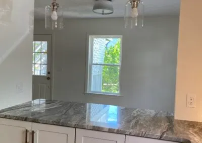 work photo from bachbuilders.com