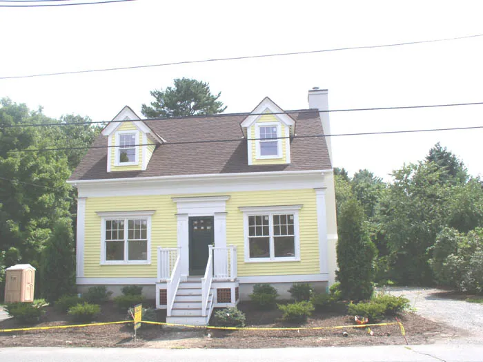 work photo from oneilfinebuilders.com
