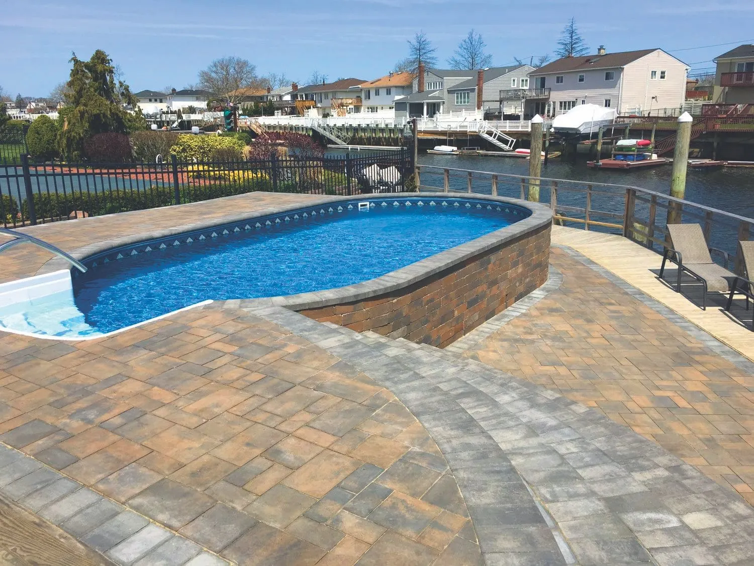 work photo from jcpools.net