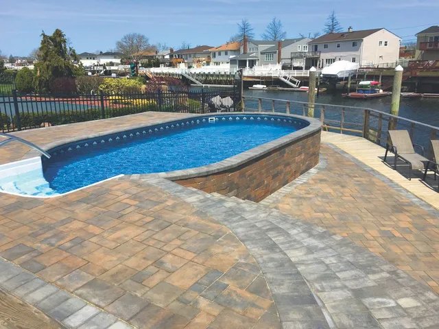 work photo from jcpools.net