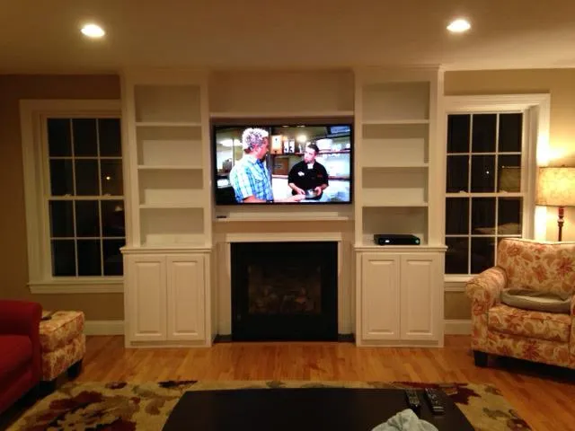 work photo from patrickmoylanconstruction.com