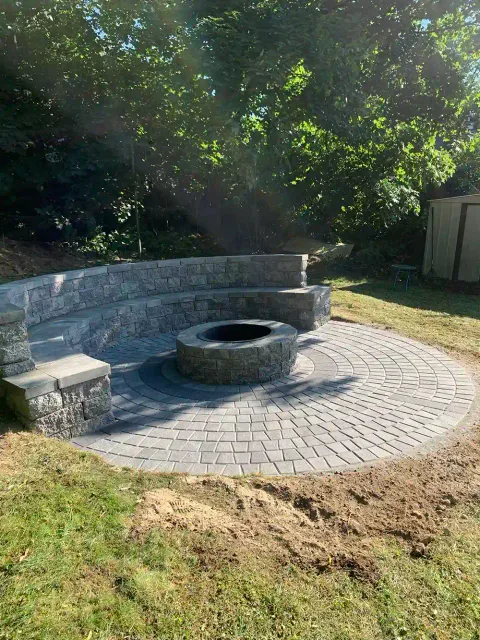 work photo from albmasonry.com