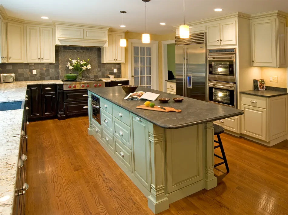 Kitchen5.png