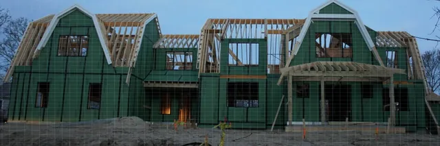 work photo from baercarpentry.com
