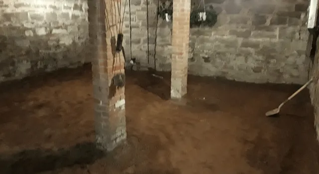 work photo from oxfordwaterproofing.com