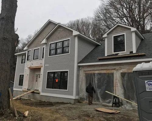 work photo from bhremodelingcorp.com