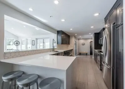 work photo from mbconstruction.com