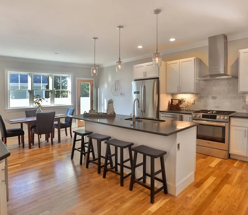 Kitchen1