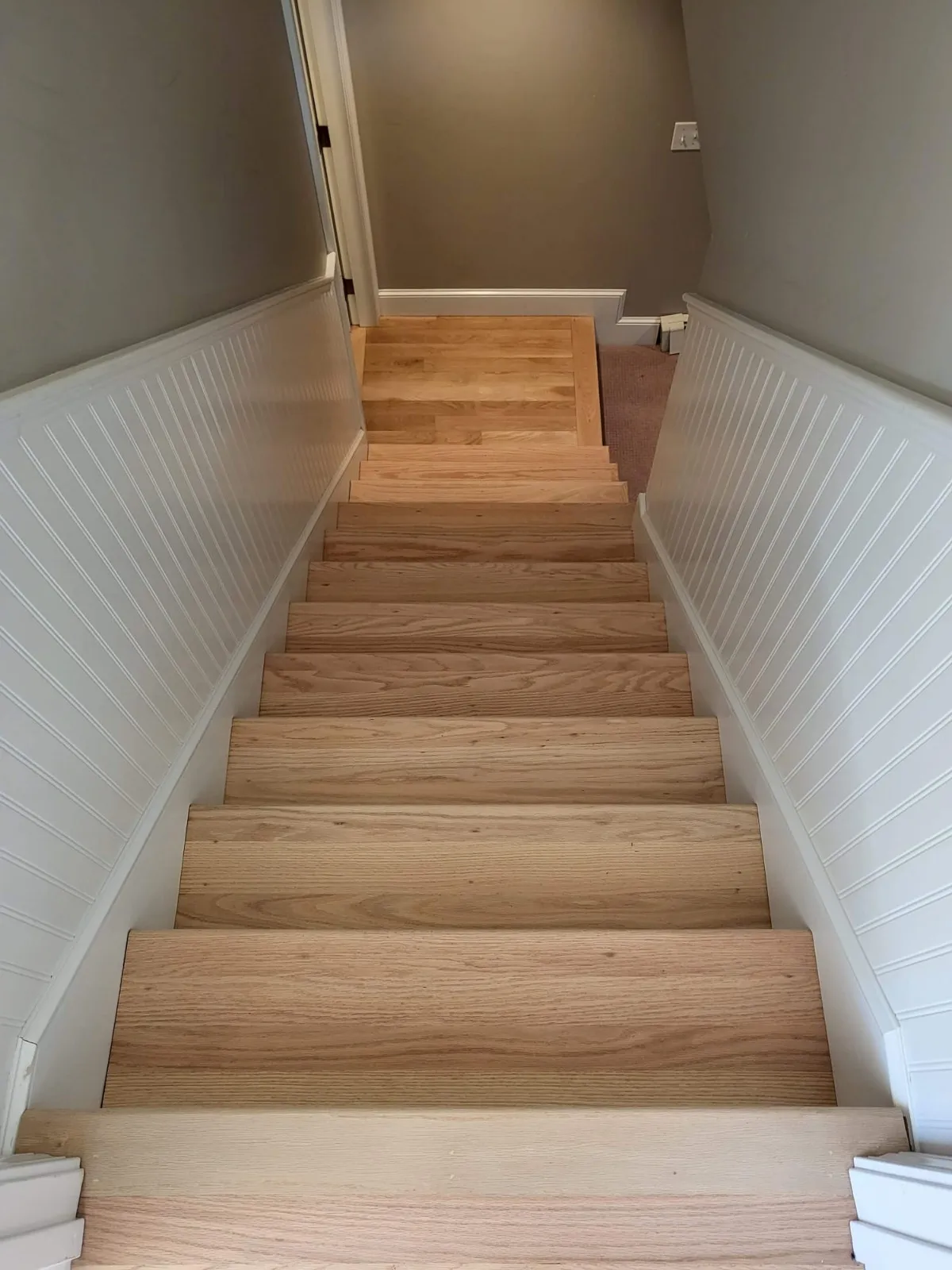 IP Flooring
