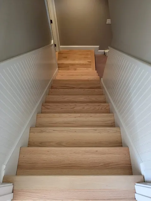 IP Flooring
