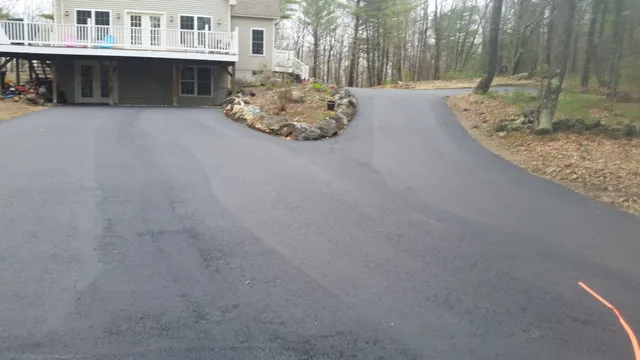 work photo from dandrpavingcompany.com