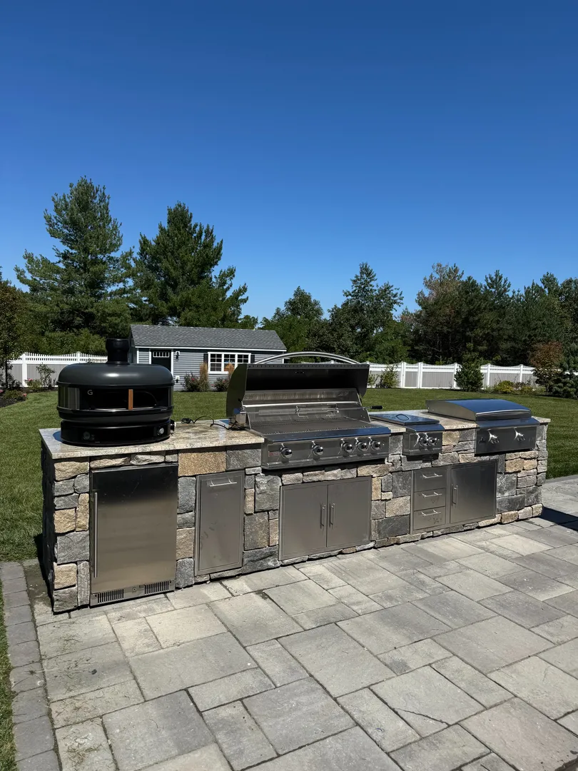 The Chimney Chap, Inc