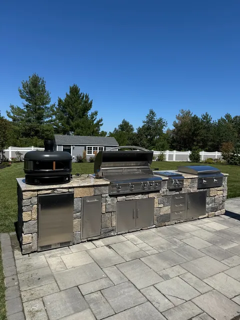 The Chimney Chap, Inc