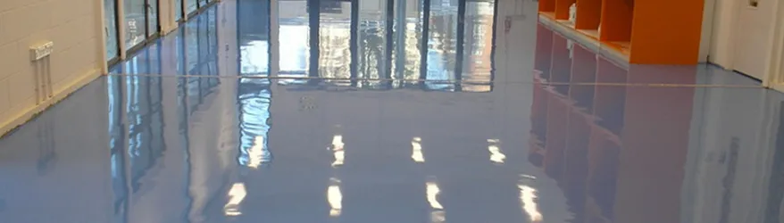 work photo from nedecksandfloors.com
