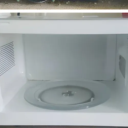 work photo from ferreirasprocleaning.com