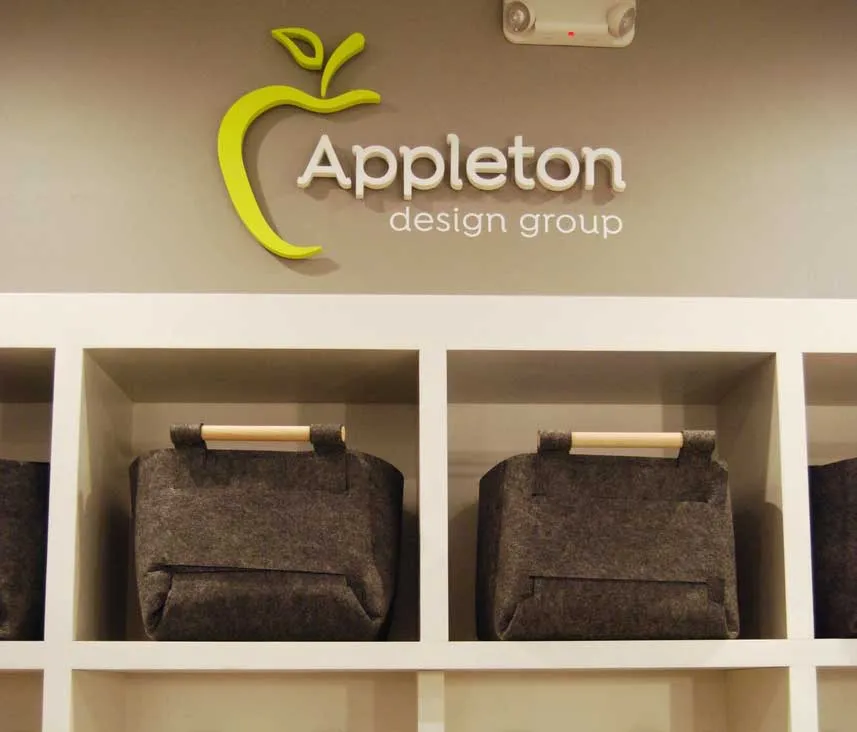 Appleton Design Group