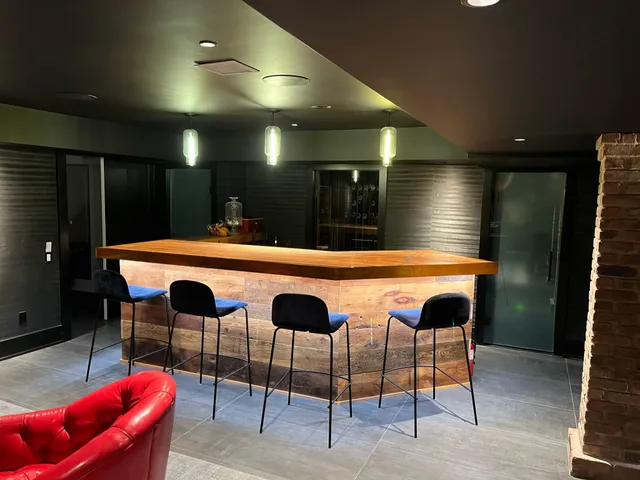 work photo from trbuilt.com