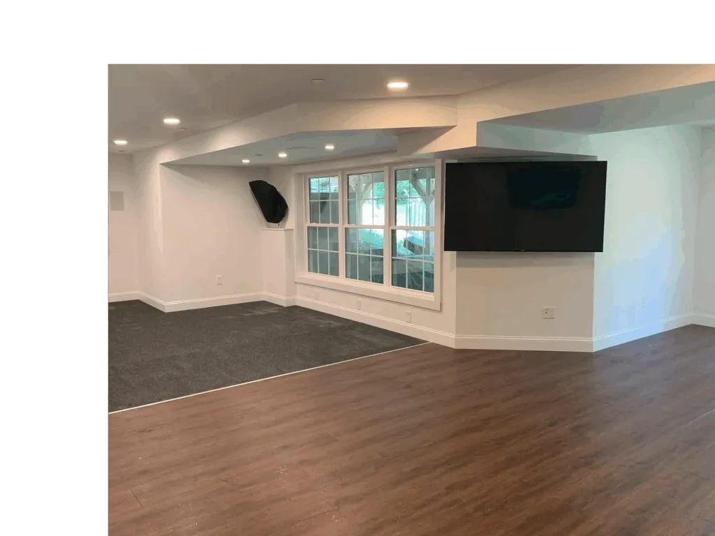 work photo from r4renovationsllc.com