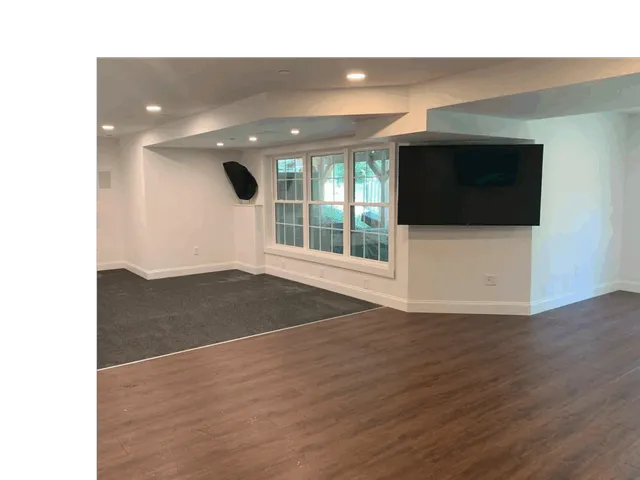 work photo from r4renovationsllc.com