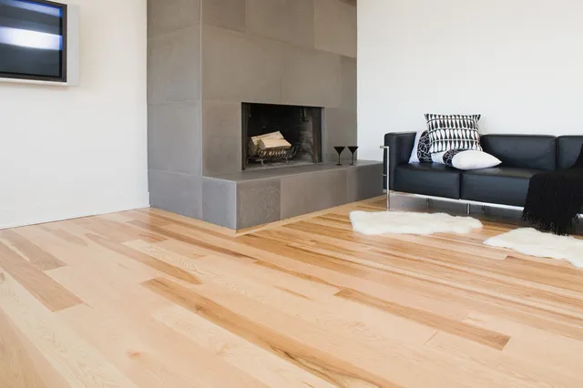 work photo from duysfloors.com