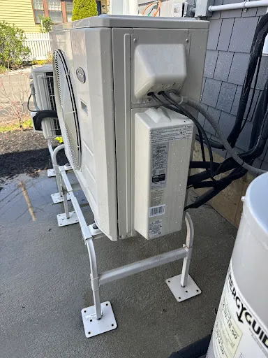 Review photo by David French