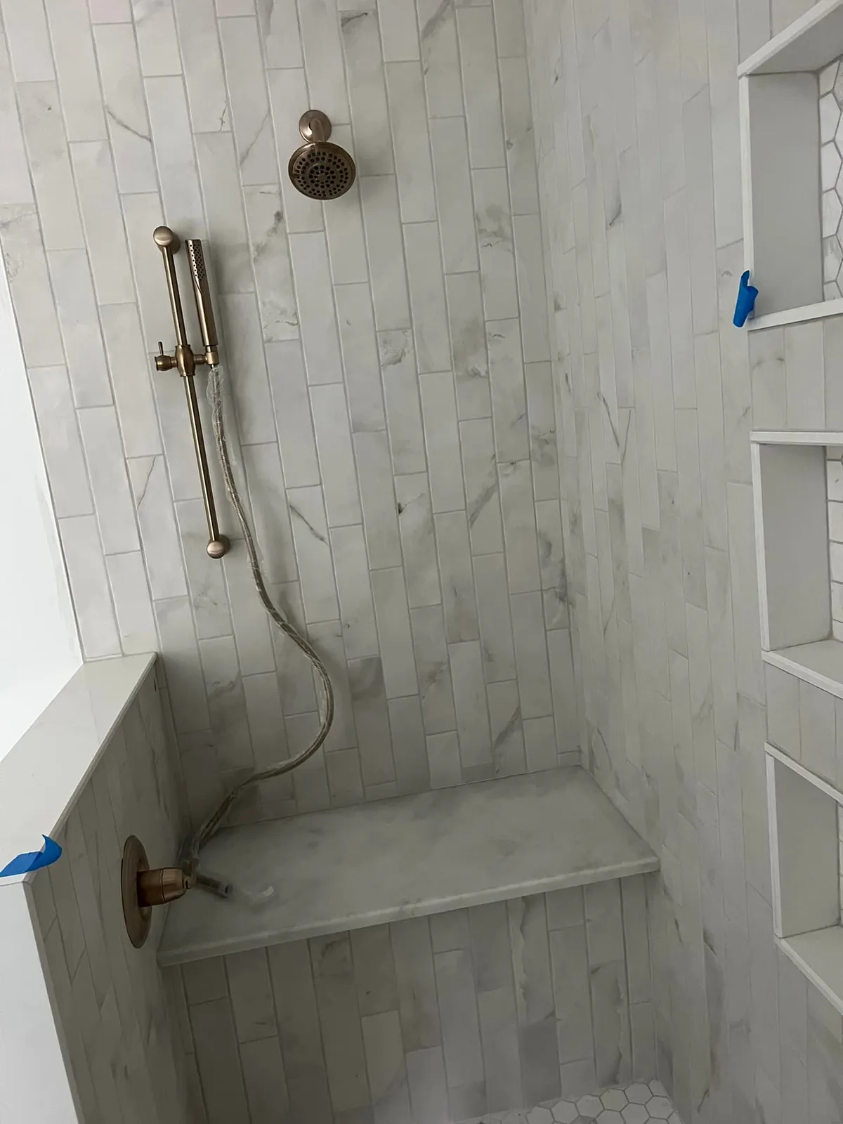 work photo from johnjepsoncontracting.com