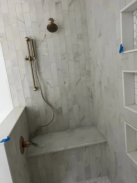 work photo from johnjepsoncontracting.com