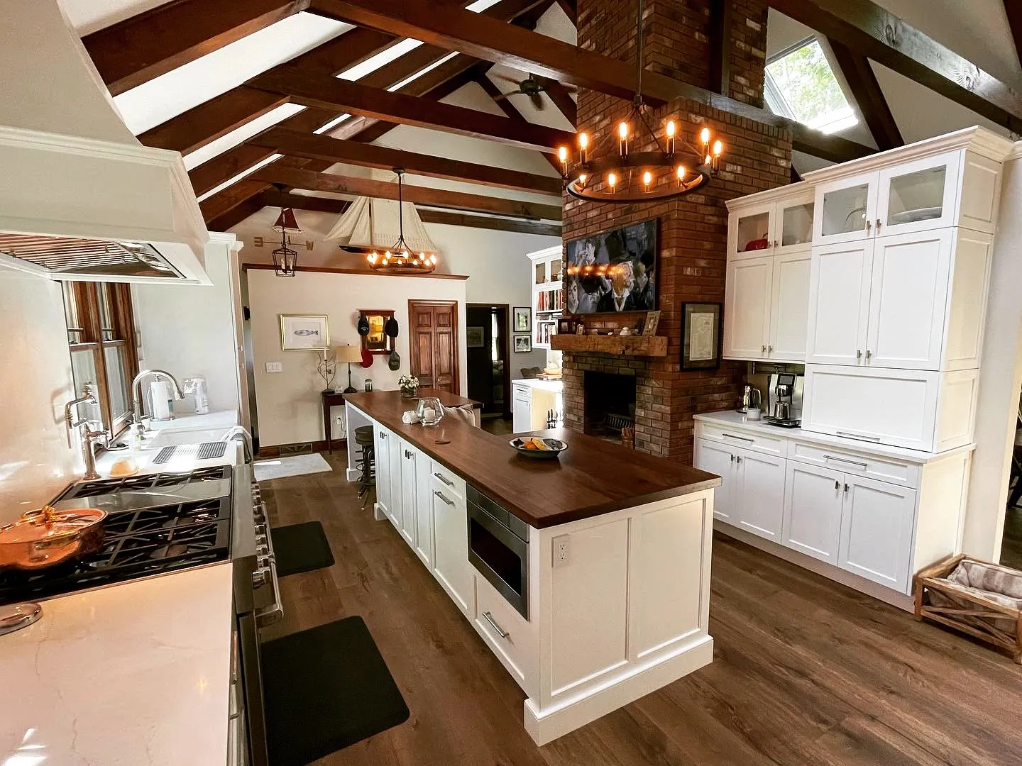 Belport Building & Remodeling, LLC