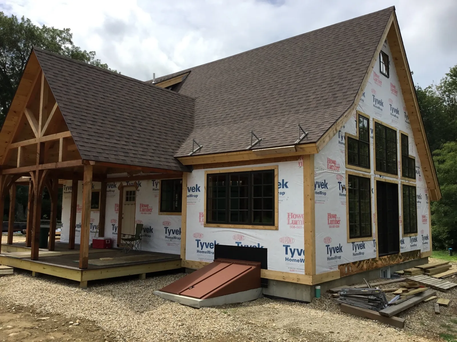 work photo from igorsconstruction.com
