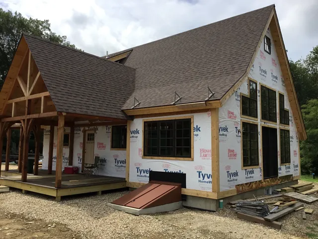 work photo from igorsconstruction.com