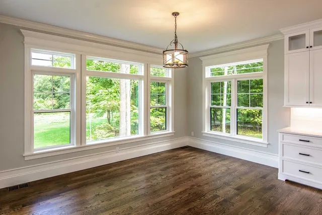 work photo from qualityhomecontractors.net