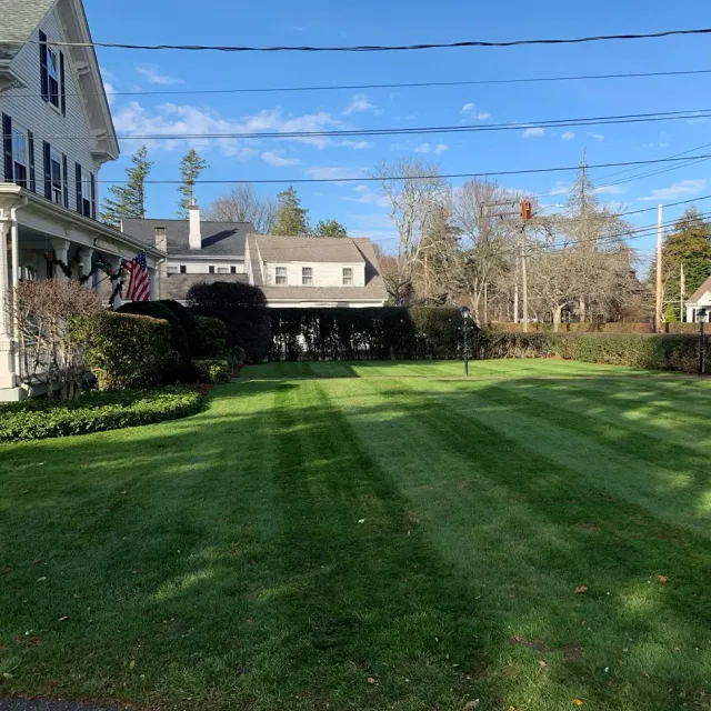 work photo from mbrlandscaping.com