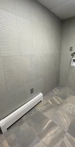 Review photo by Donnie Pelletier