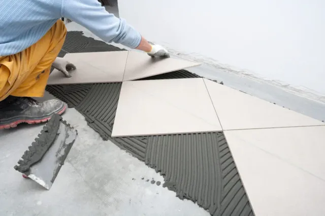 work photo from highqualitytileinc.com