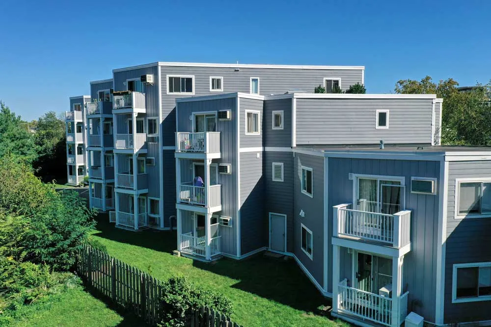 Kelly's Property Services