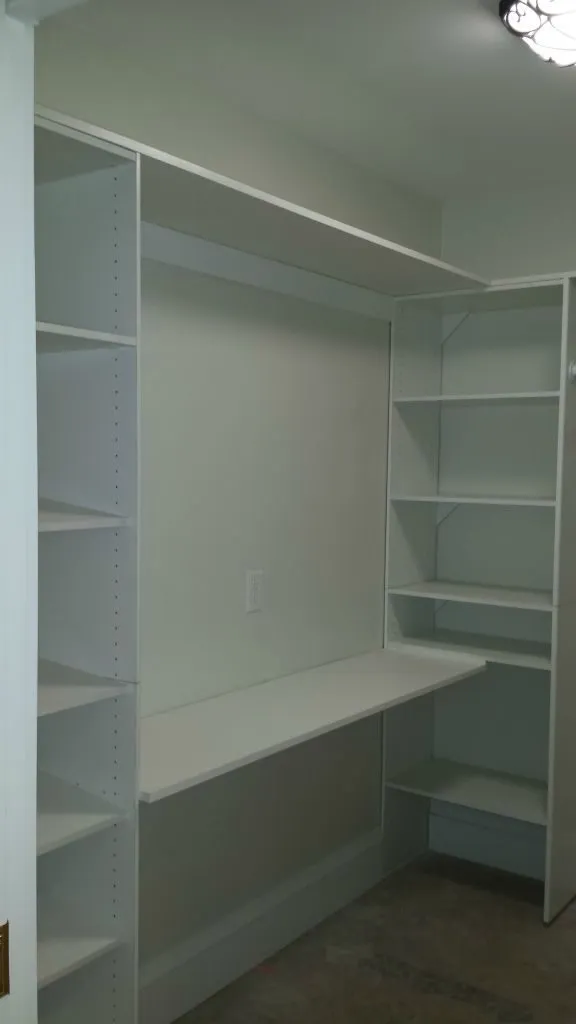 work photo from stealthconstruction.net