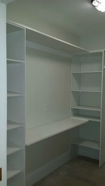 work photo from stealthconstruction.net