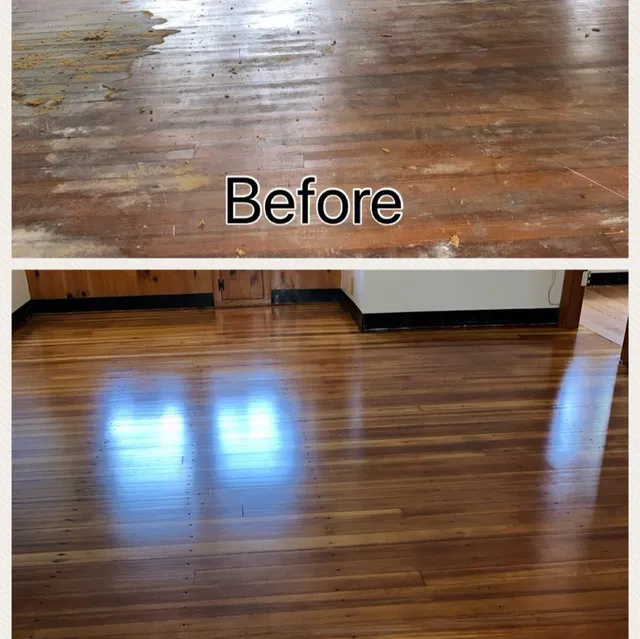 work photo from dthardwoodfloors.com