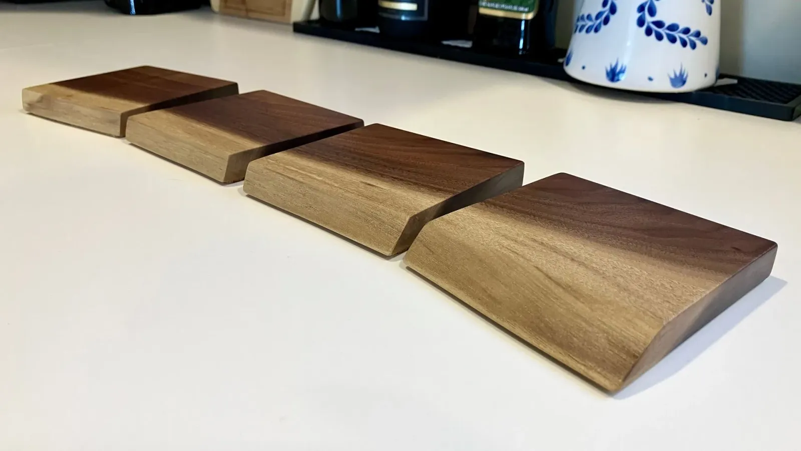 work photo from timbercraftdesignsnh.com