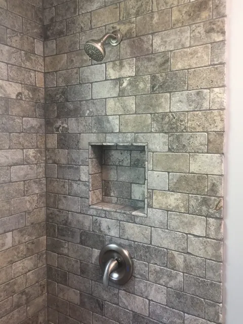 work photo from mainebathrooms.com