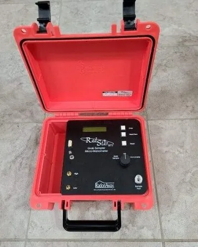 Radon_Diagnostics_sm